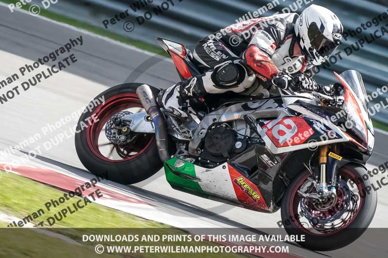 Sepang;event digital images;motorbikes;no limits;peter wileman photography;trackday;trackday digital images